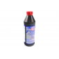 4427 ULEI 75W80 LIQUI MOLY 1L